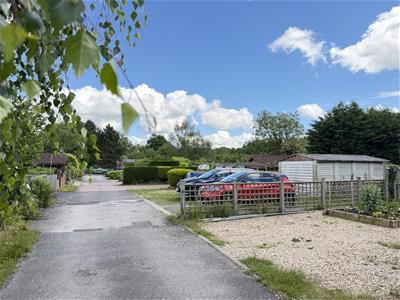 Picture 15
